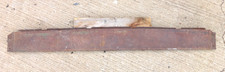 1928 1929 model for sale  Fort Collins