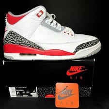 Size nike air for sale  Chanhassen