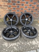 Bmw schnitzer alloy for sale  WEST BROMWICH