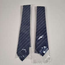 Awd bedford tie for sale  YORK