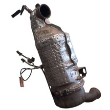 catalizzatore citroen usato  Pratola Peligna