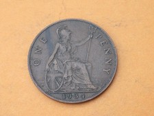 1934 penny for sale 1934 penny for sale HASTINGS