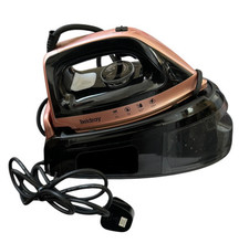 Beldray bel01137 150 for sale  OLDHAM