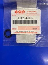 Suzuki gs550 1977 for sale  COVENTRY