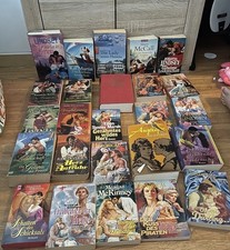 Historische liebesromane linds gebraucht kaufen  Waiblingen
