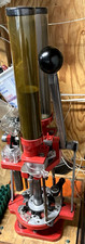 Hornady apex progressive for sale  Suquamish