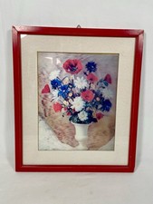 Quadro lenticolare tridimensio usato Quadro lenticolare tridimensio usato  Roma