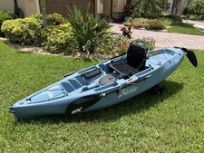 Hobie kayak for sale  Venice