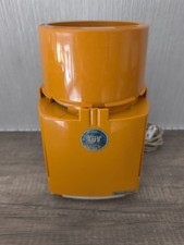 Moulinex moulinette zerkleiner gebraucht kaufen  Dissen am Teutoburger Wald