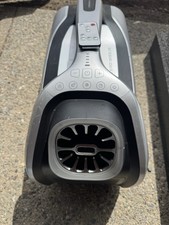 Zero breeze mark for sale  Winthrop