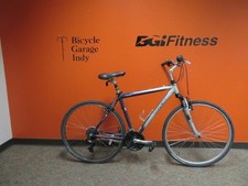 Trek 7100 hybrid for sale  Indianapolis