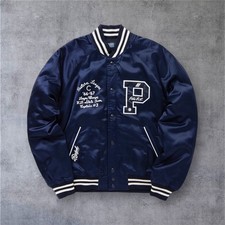 Ralph lauren new d'occasion  Maisons-Laffitte