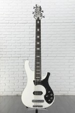Schecter stargazer string for sale  Fort Wayne