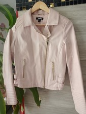 Blouson femme jennyfer d'occasion  Dinan