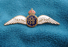 Ww2 era kings for sale Ww2 era kings for sale  DONCASTER