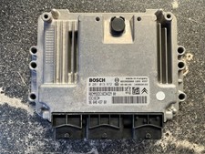 Peugeot citroen engine for sale  GRIMSBY