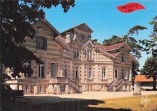 Moulis medoc chateau d'occasion  France