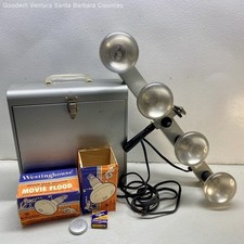 Vintage tower sears for sale  Oxnard