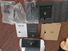 Ampli elipson streamer d'occasion  Toulouse-