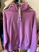 Champion hoodie gebraucht kaufen  Nürnberg