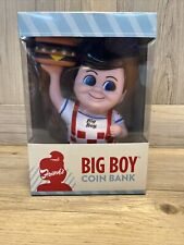 Big boy bank for sale  Walton