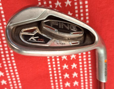 Ping k15 lob for sale  LONDON