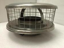 Chimney cap round for sale  Bohemia