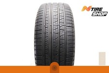 Used 275 45r20 for sale  USA