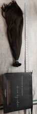 great lengths gebraucht kaufen great lengths gebraucht kaufen Bolanden
