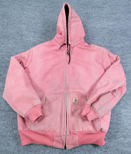 Carhartt jacket womens for sale  New Albany