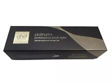 New ghd platinum for sale  Hebron