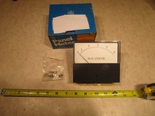 General electric 251444ndnd1 for sale  Morton