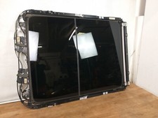 Jeep grand cherokee gebraucht kaufen Jeep grand cherokee gebraucht kaufen  Osnabrück