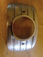 Mercury 1950 light for sale  Los Angeles