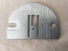 Vintage singer straight for sale  Fort Wayne