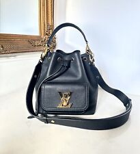 Louis vuitton lockme for sale  WINDSOR