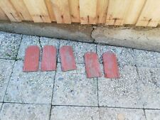 Mödinger dachziegel 5 gebraucht kaufen  Landau a.d.Isar