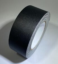 Gaffer tape seconds for sale  Fairless Hills