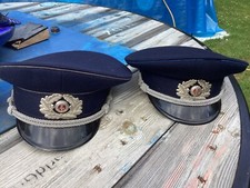Armee uniform ddr gebraucht kaufen  Kirkel