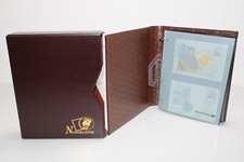 Numisbriefe incl münzen gebraucht kaufen  Lüneburg