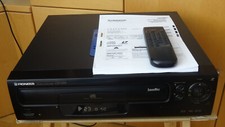 Laserdisc player pioneer gebraucht kaufen  Pforzheim