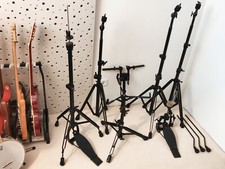 Komplett sonor phonic gebraucht kaufen  Hamburg