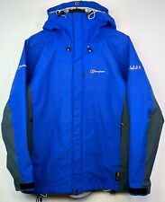 Berghaus extrem engineering for sale  ISLEWORTH