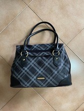 Borsa spalla pierre usato  Napoli