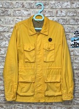 Unisex yellow fred for sale  BARNSLEY