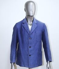 French vintage 50s d'occasion  Lombez