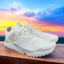 Puma women pacer for sale  Carrizo Springs