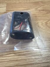 Battery holder for d'occasion  Bazas