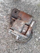 Lucas mag dynamo for sale  NEWPORT