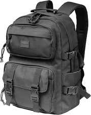 Zaino casual zaino usato  Roma